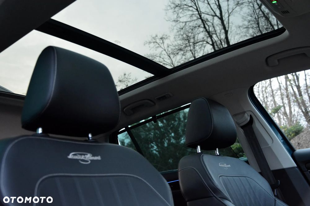 Skoda Superb 2.0 TDI DSG L&K - 4