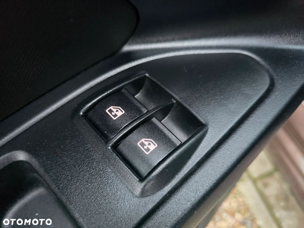 Fiat Tipo 1.4 16V Street - 19