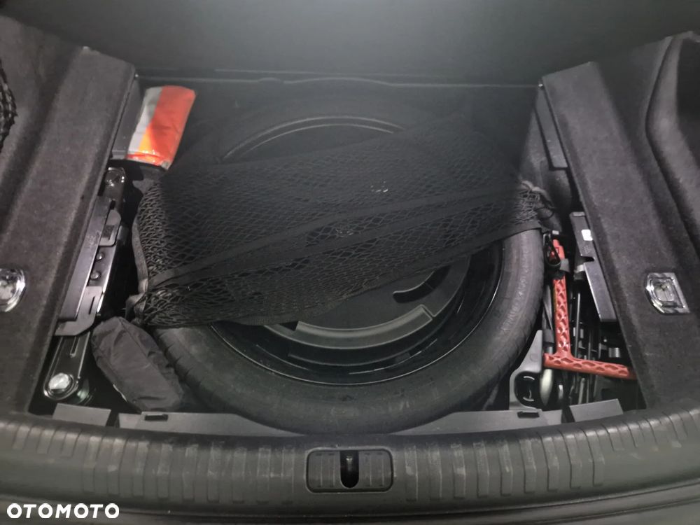 Audi A6 Limousine - 17