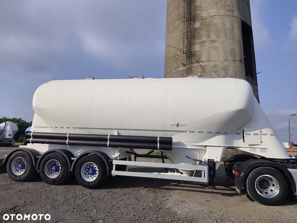 Feldbinder Spitzer - 4