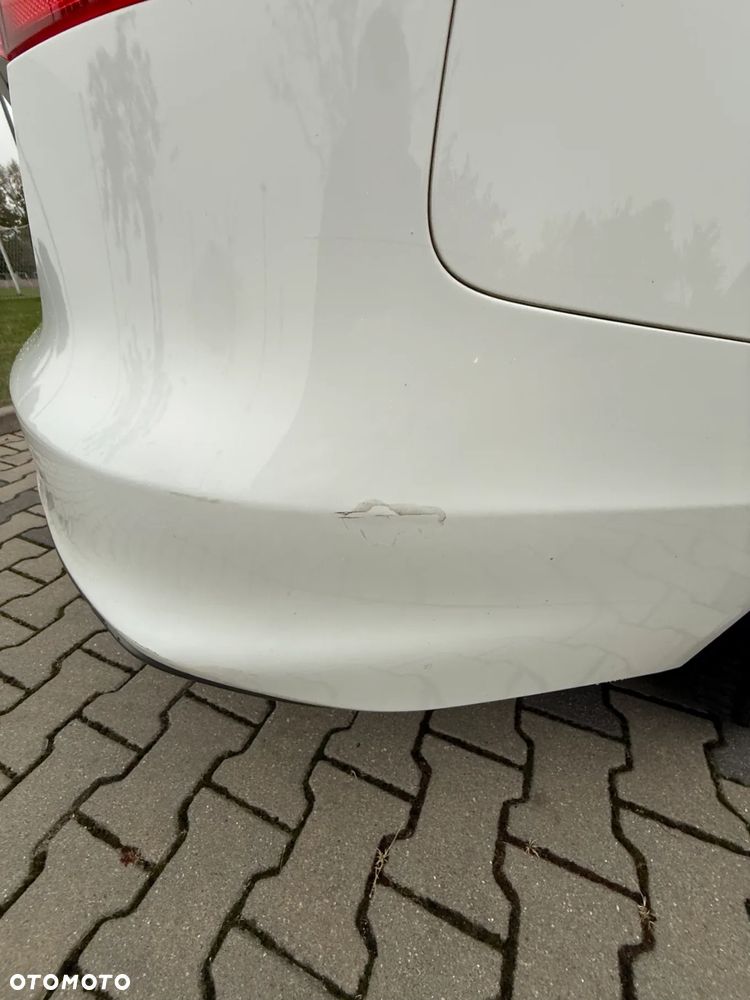 Audi A4 - 24