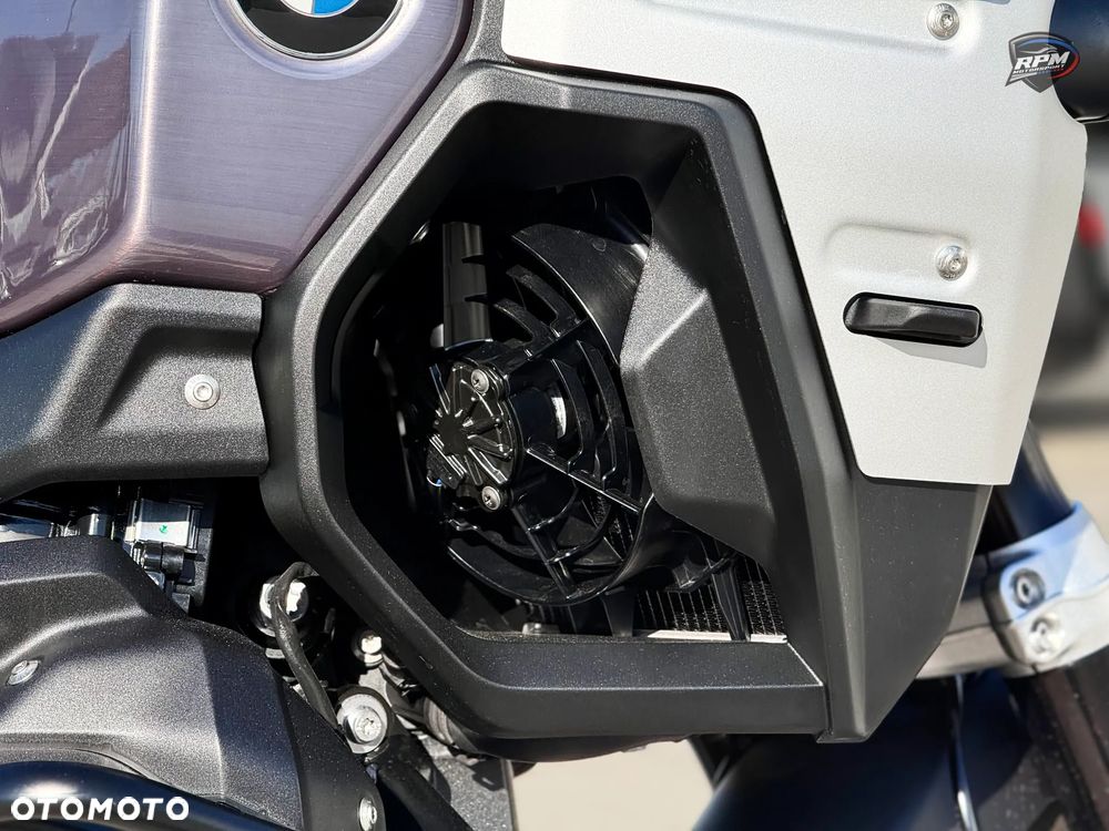 BMW Adventure - 20