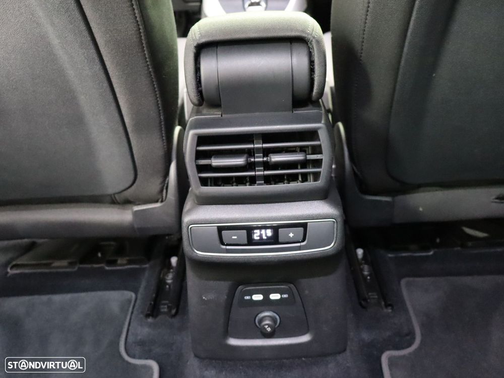 Audi Q4 e-tron 35 55 kWh - 12