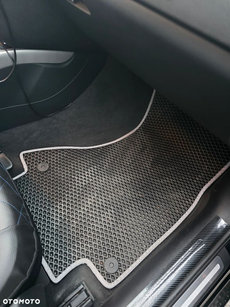 Audi A4 Avant 2.0 TDI DPF multitronic Ambition - 8
