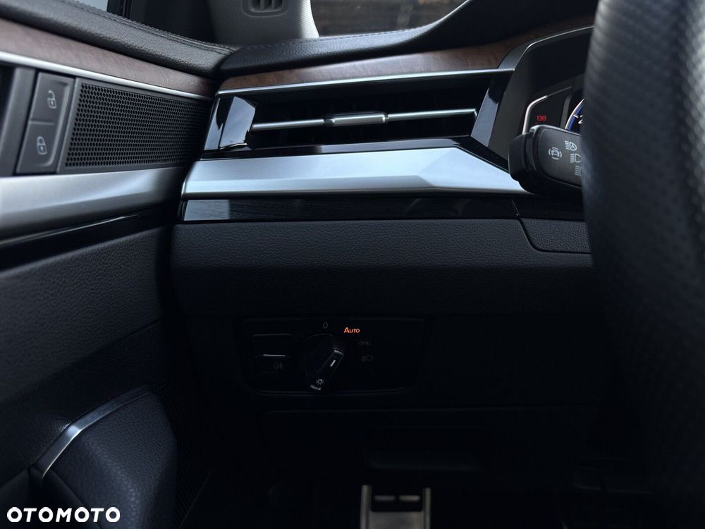 Volkswagen Arteon 2.0 TSI Elegance DSG - 12