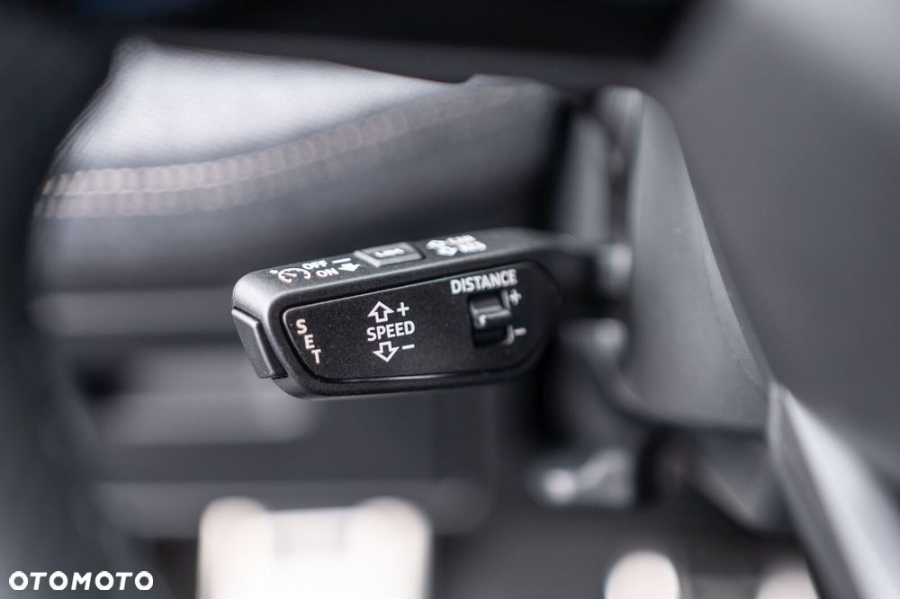 Audi A6 Avant e-tron 83kWh - 22