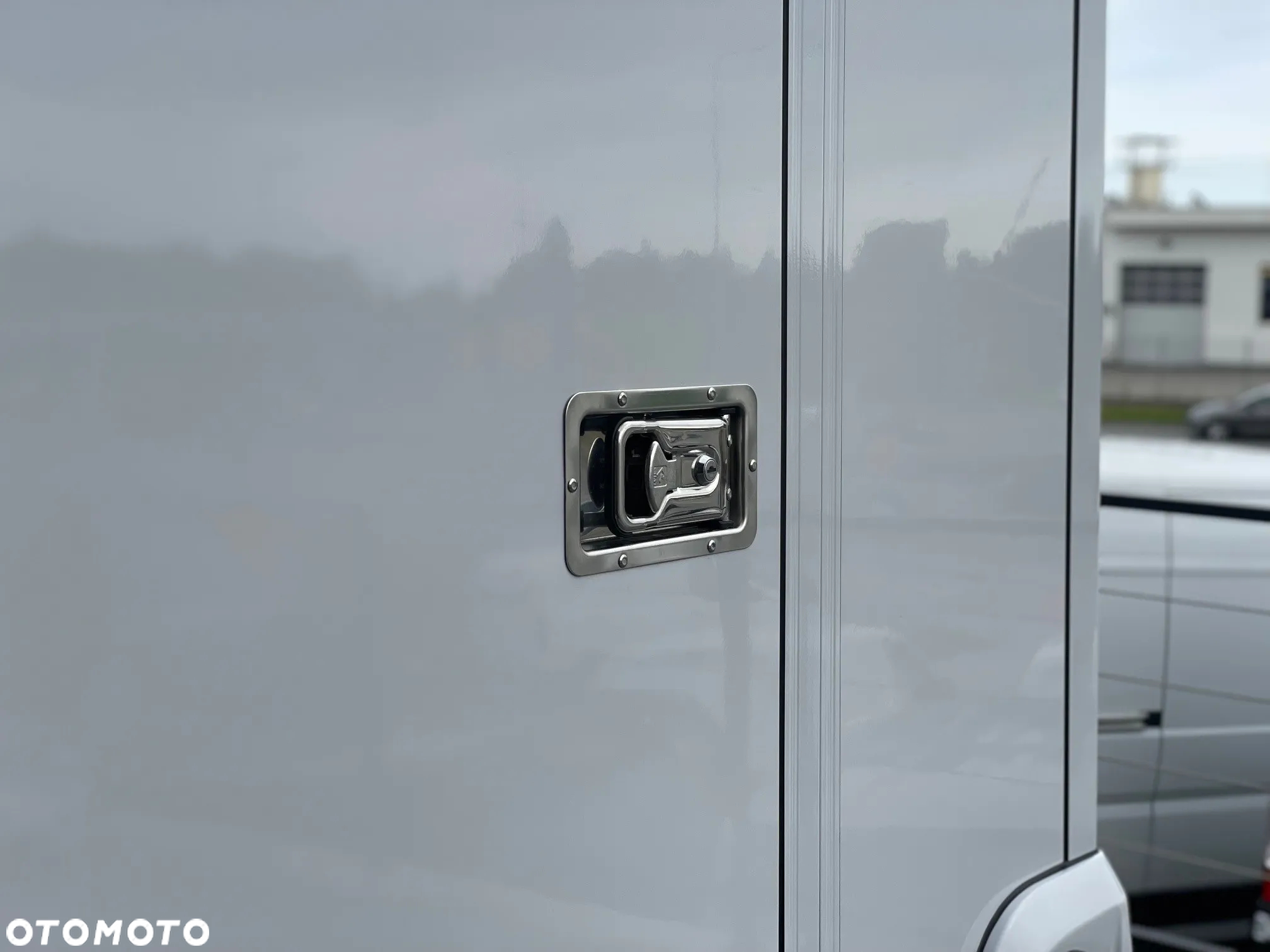 Toyota Proace MAX - 16