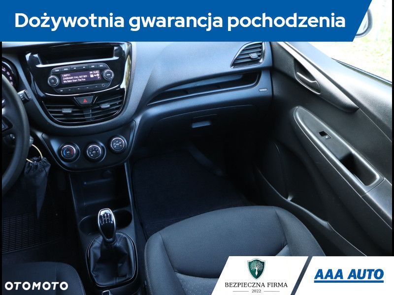 Opel Karl - 10