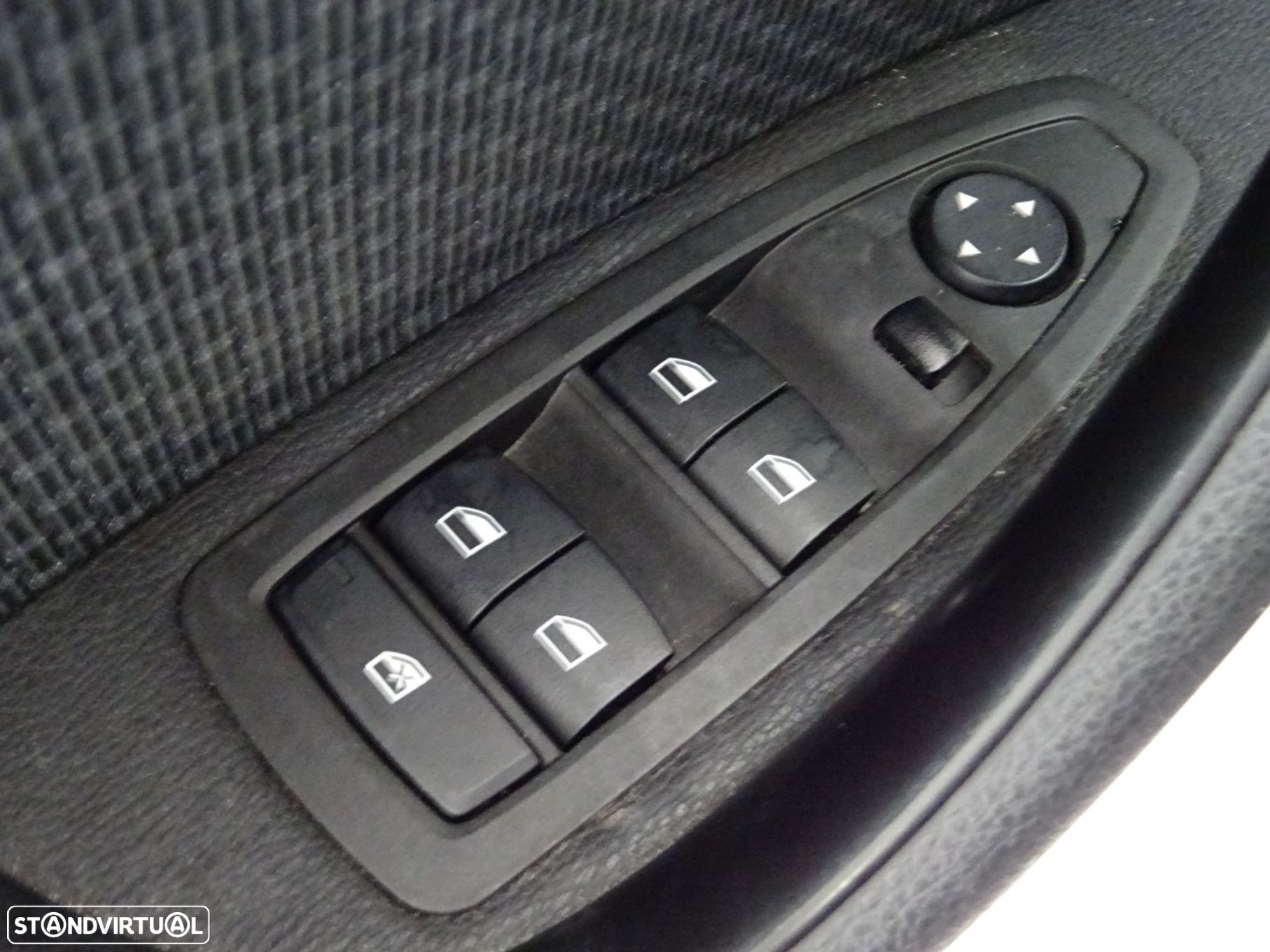 BMW X2 16 d sDrive Auto Advantage - 17