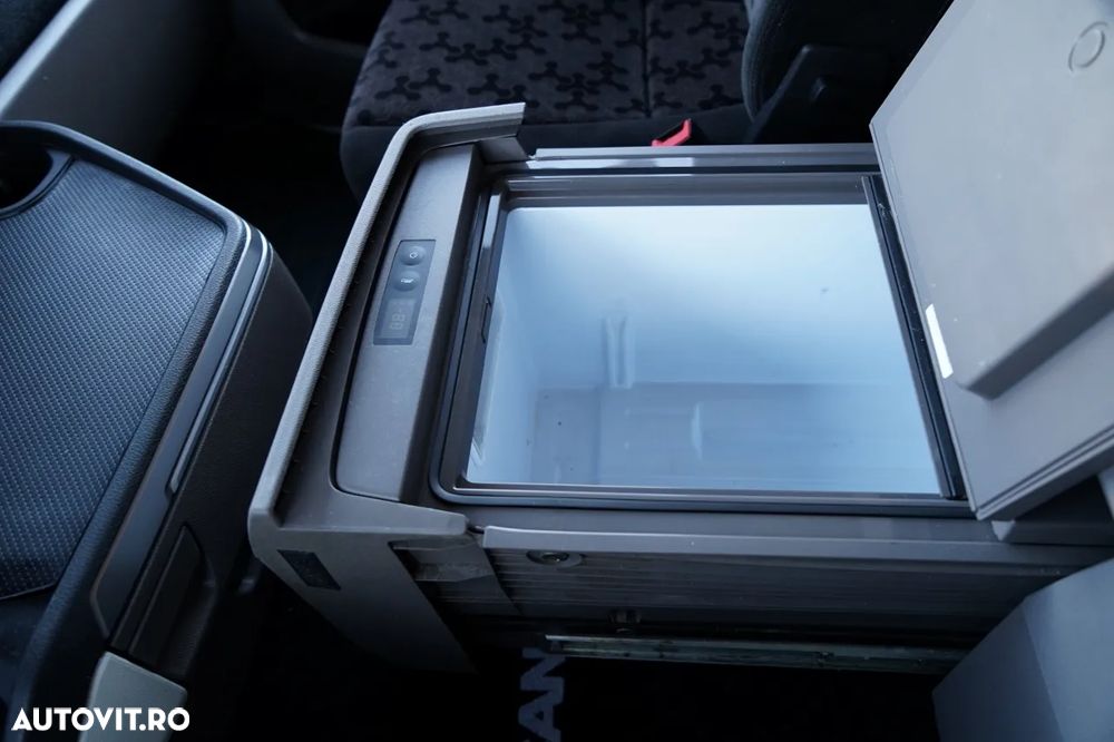 Scania R 450 / RETARDER / I-PARK COOL / - 26