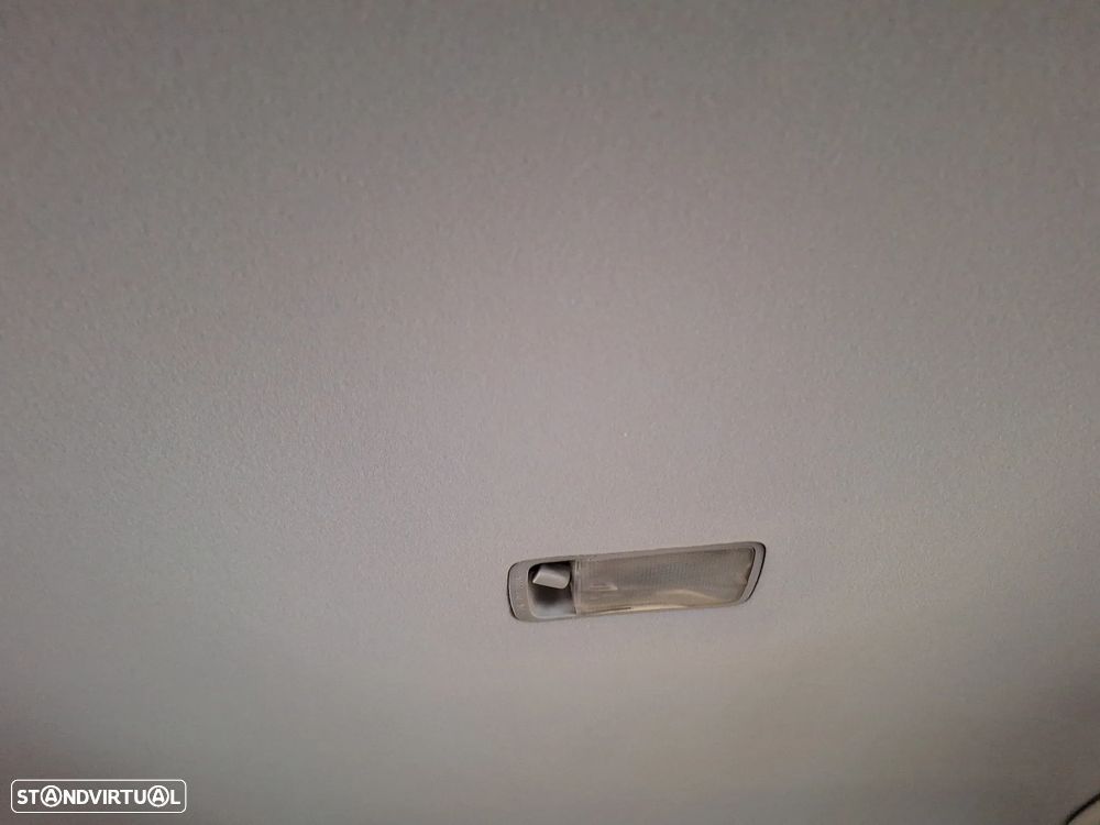 Toyota Corolla 2.0 D-4D Sol - 10