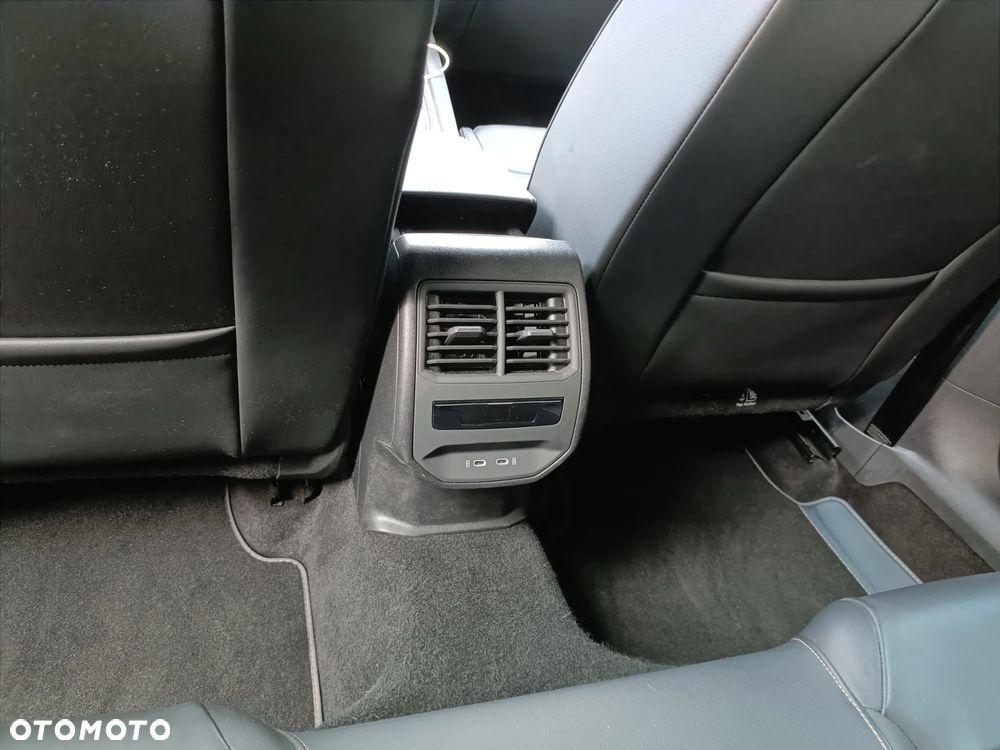Cupra Formentor - 30