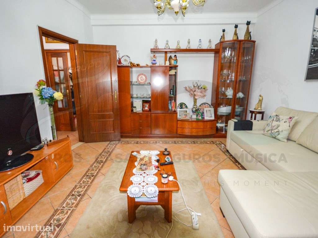 **OPORTUNIDADE** Moradia T3 em Muge - Grande imagem: 5/25