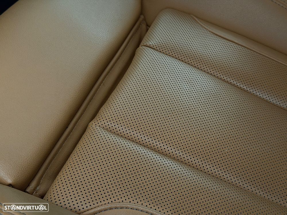 BMW X3 30 e xDrive Pack M - 19