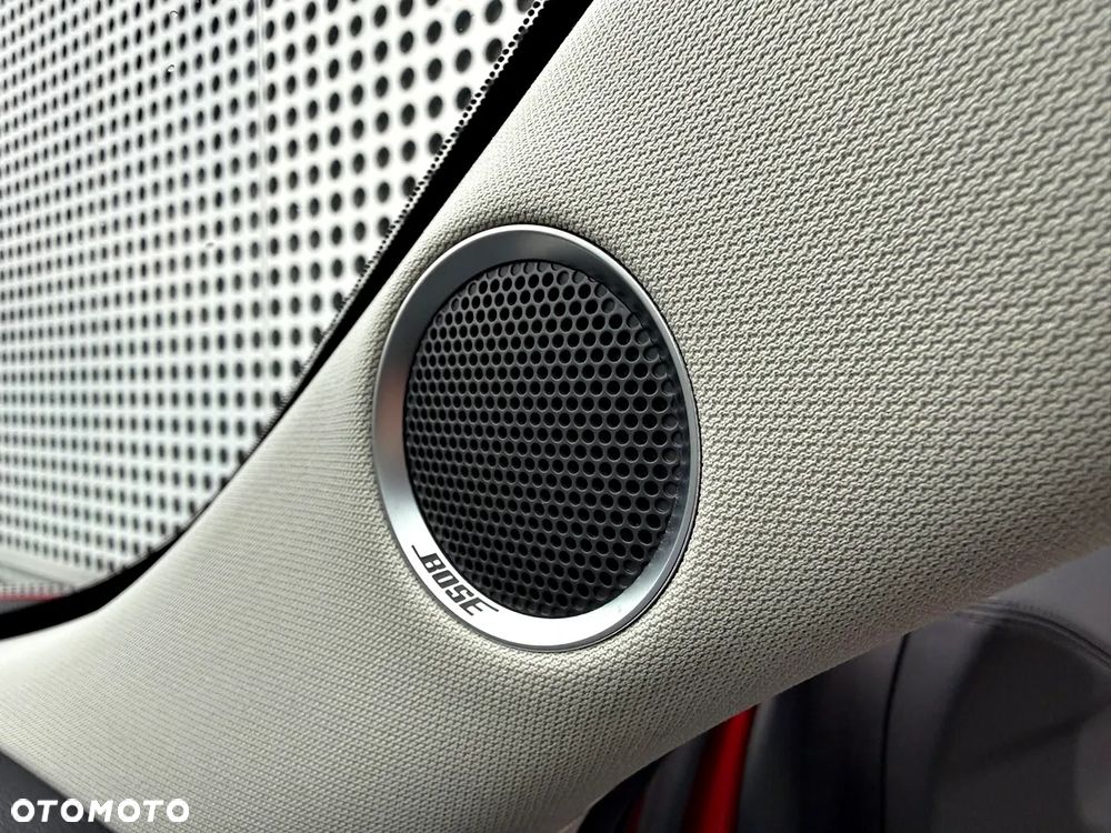 Mazda CX-5 2.0 Skypassion AWD - 27