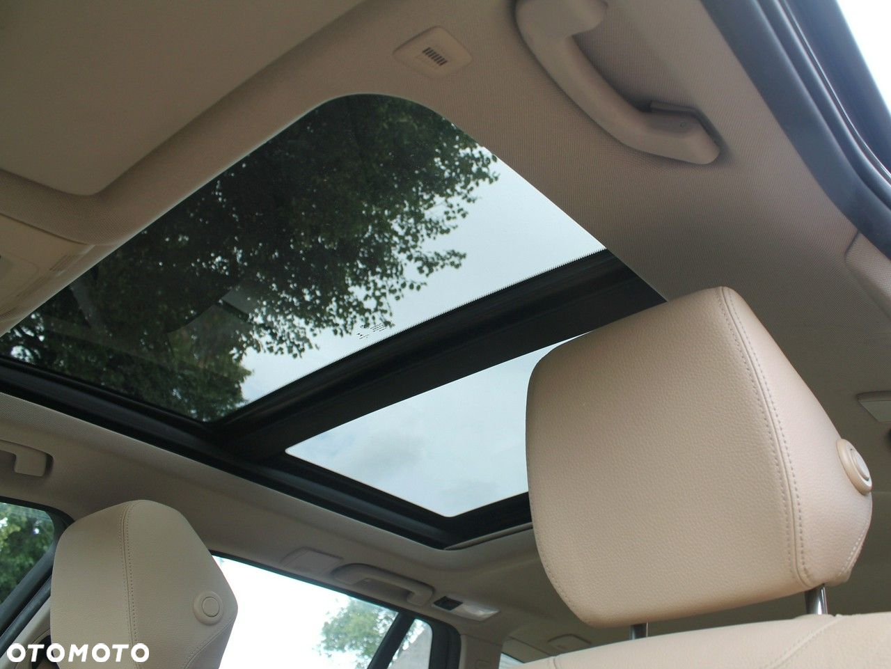 BMW Seria 3 - 10