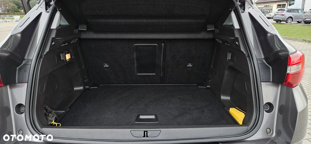 Opel Grandland X 1.2 Start/Stop Business INNOVATION - 22