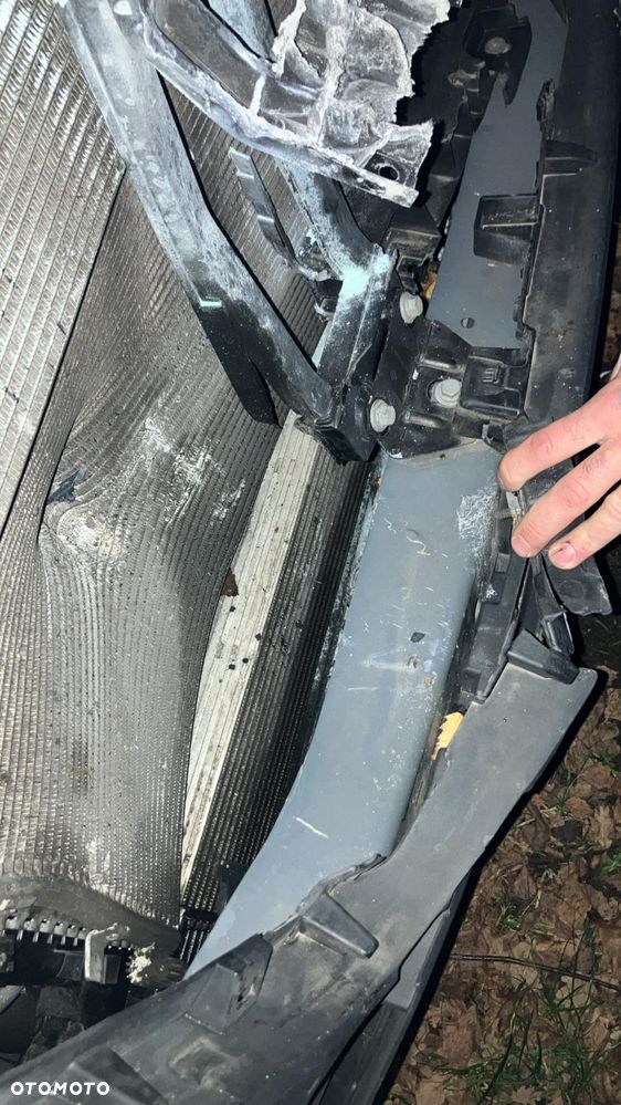 Renault Master L3H2 * 180KM * - 4