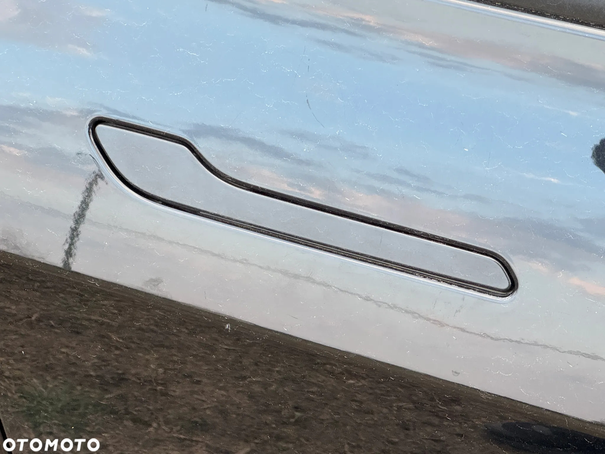 Tesla Model 3 RWD Hinterradantrieb - 31
