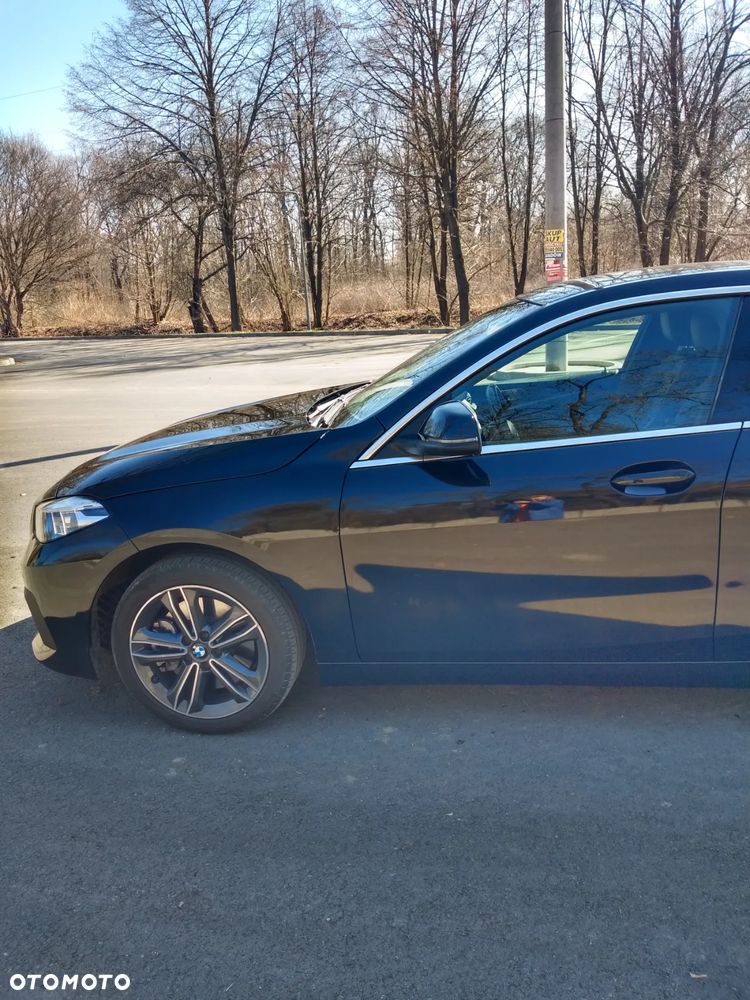 BMW Seria 2 - 15