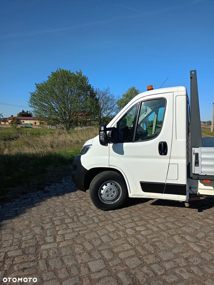 Citroën Jumper - 7