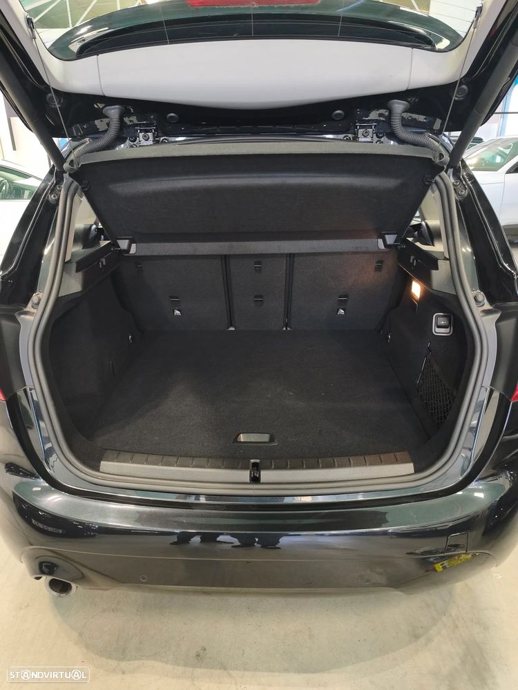 BMW 225xe Active Tourer Advantage - 18