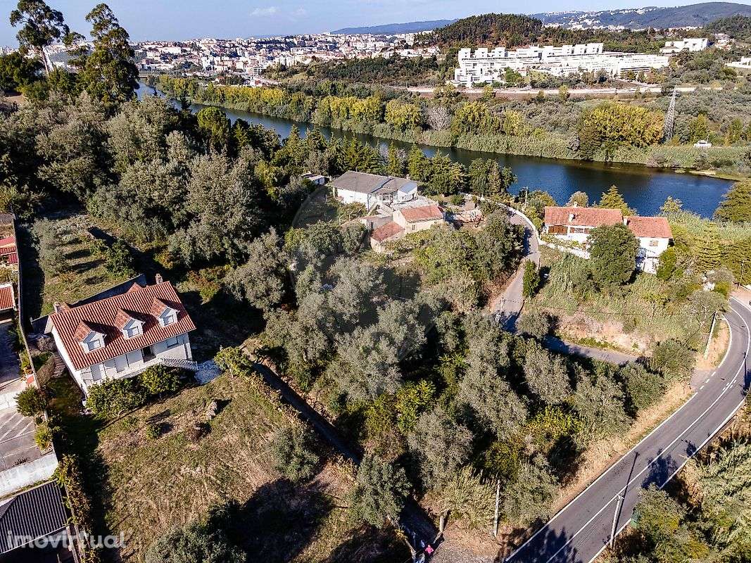 Terreno  para venda - Grande imagem: 2/8