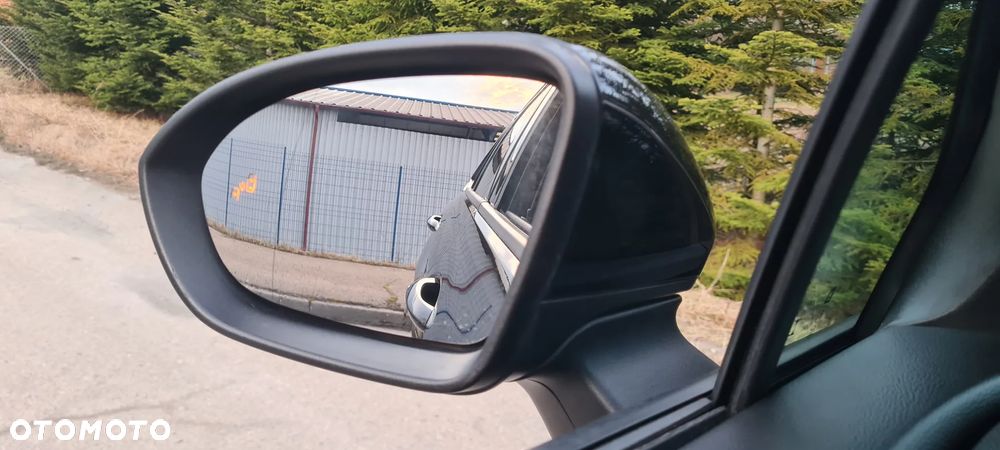 Opel Astra 1.4 Turbo Innovation - 32