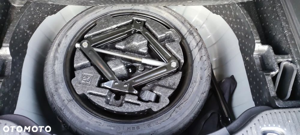 Opel Mokka 1.7 CDTI ecoFLEX Start/Stop Innovation - 12