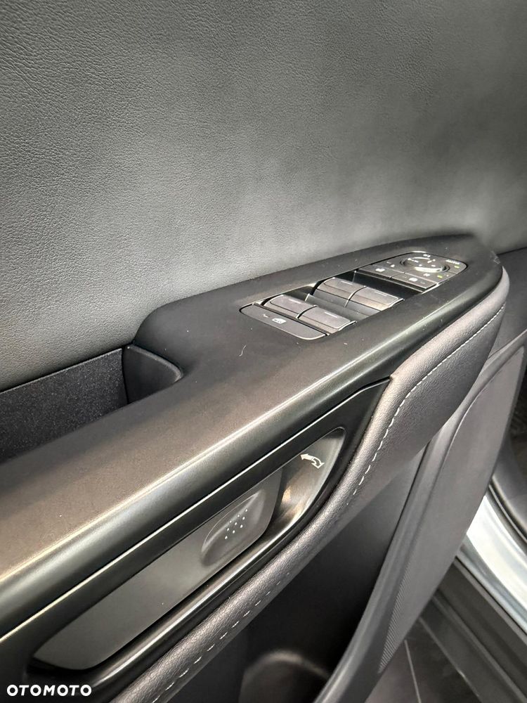 Lexus RZ 350e 77kWh Prestige - 16