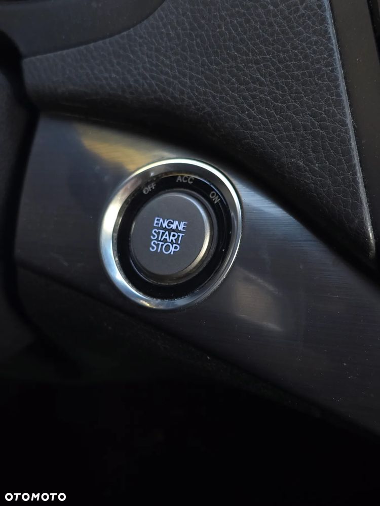 Hyundai i40 1.7 CRDi Premium - 34