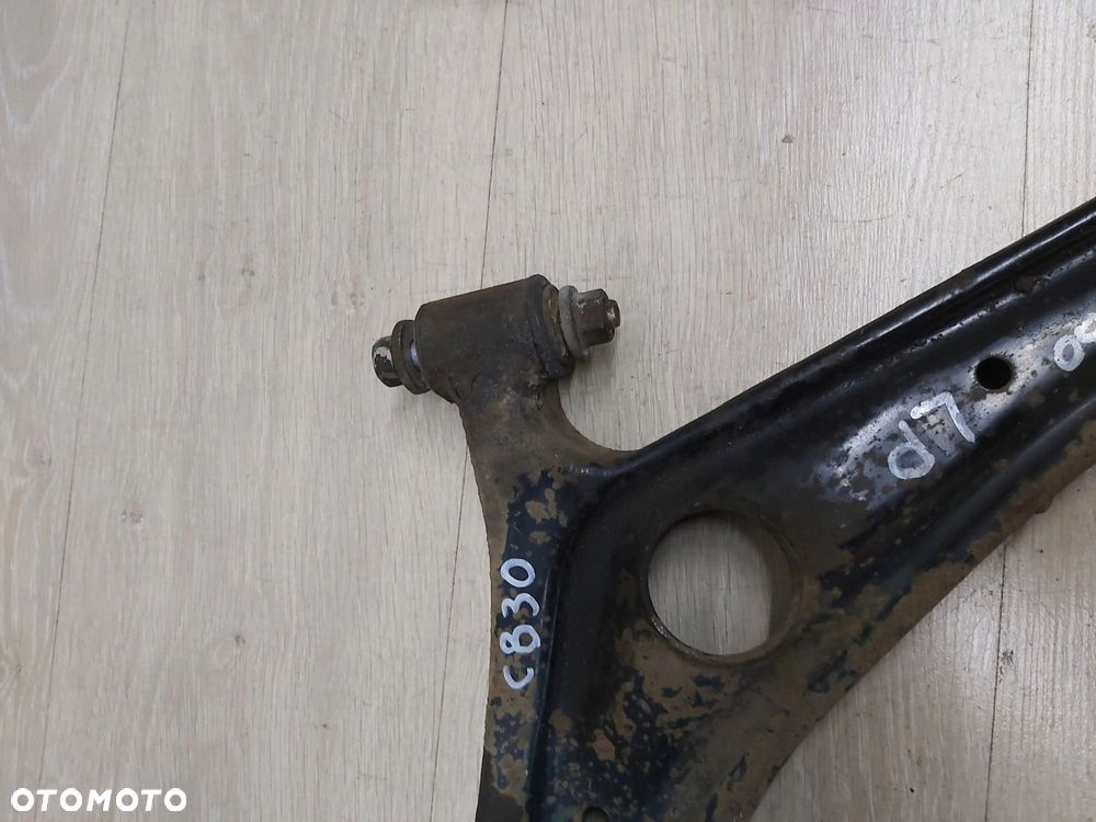 Toyota MR2 zzw30 1,8 vvti wahacz lewy przód - 3