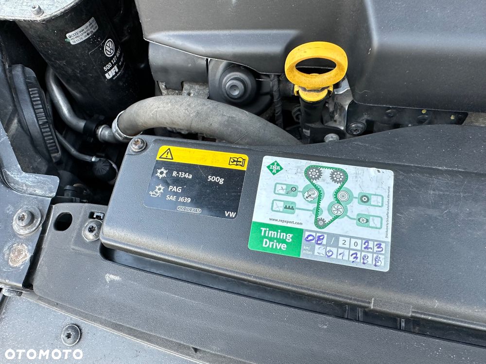 Volkswagen Golf GTD 2.0 TDI SCR DSG - 24