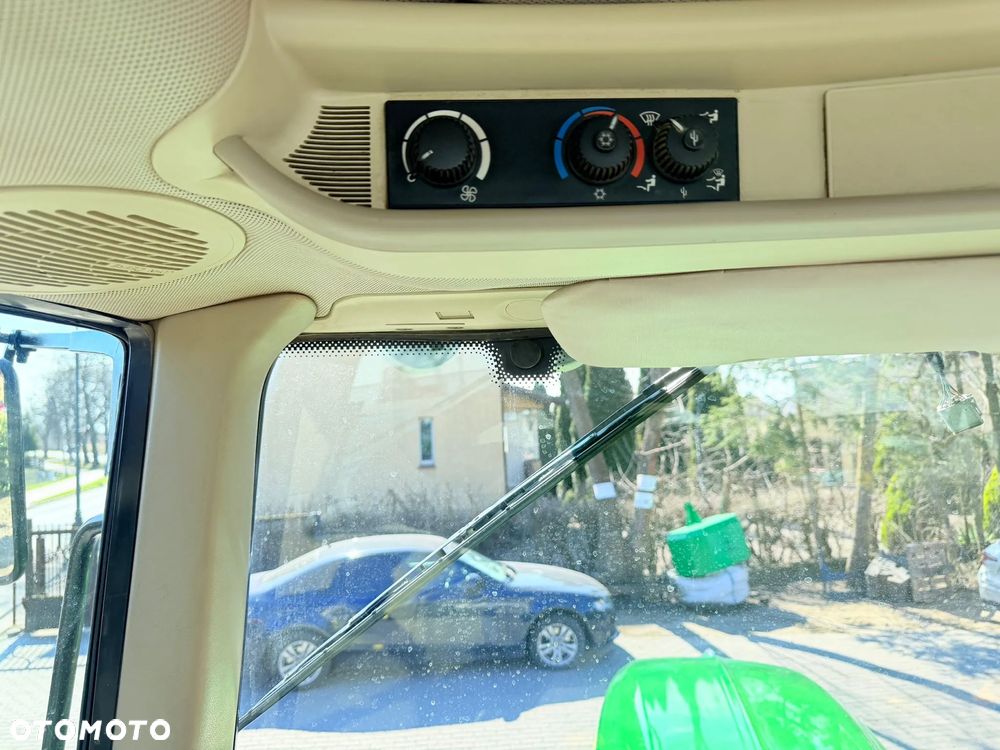 John Deere 7530 Premium Autopower - 21