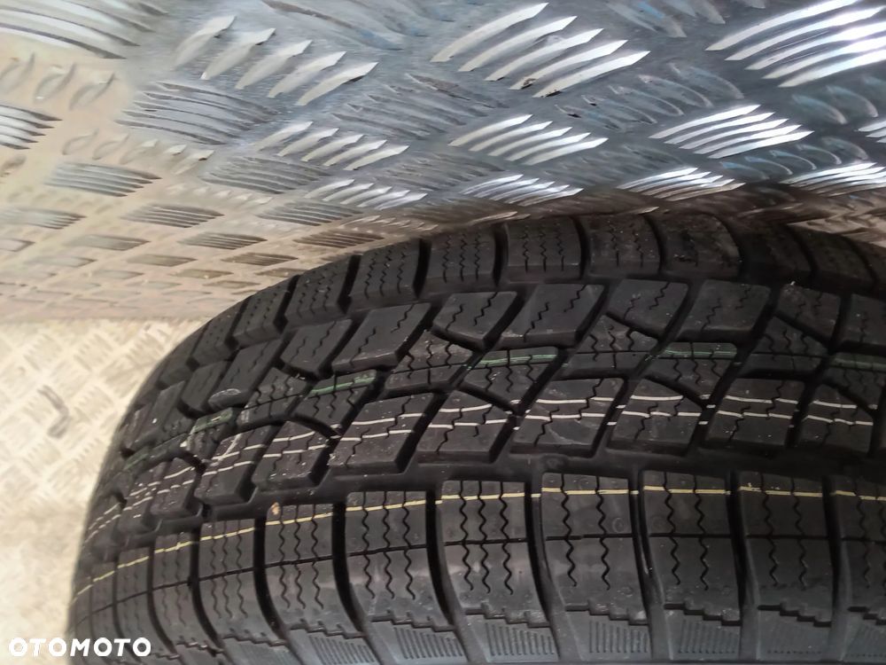 Koła zapasowe Opel Astra H Combo Corsa D Meriva 6,5Jx15 et35 5x110 - 3