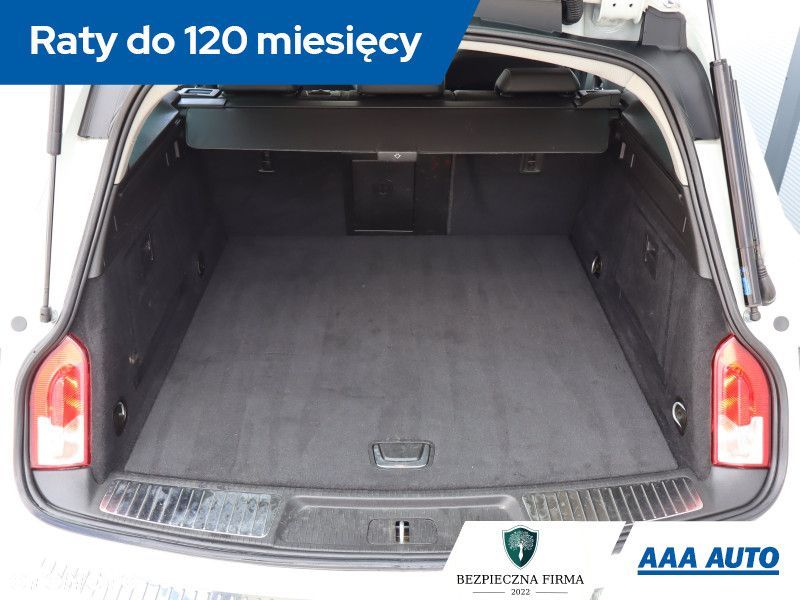 Opel Insignia - 16