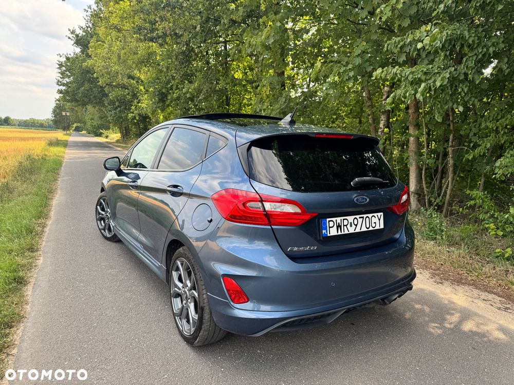 Ford Fiesta ver-1-5-tdci-s-s-st--line-x - 11