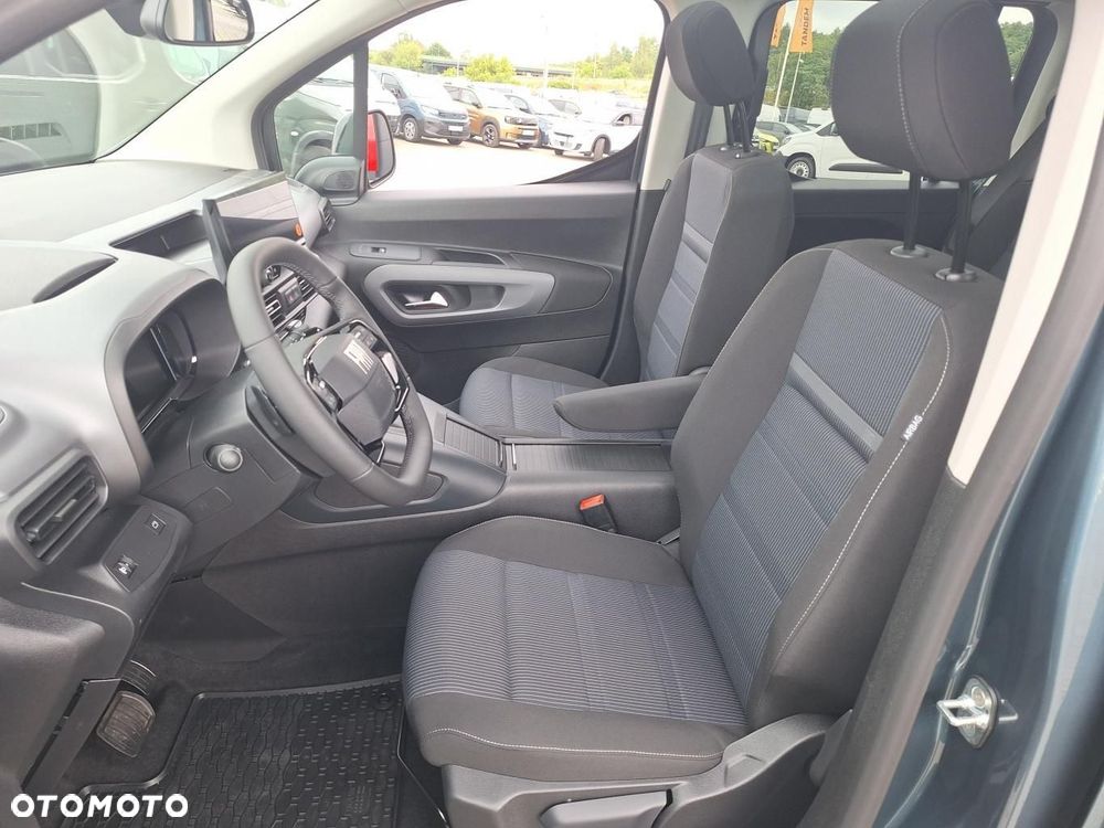 Fiat Qubo - 23
