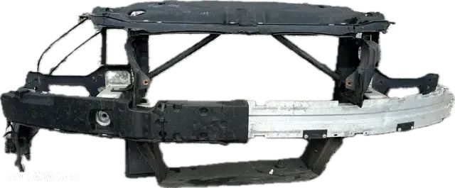 BMW E60/E61 PAS PRZEDNI - 1
