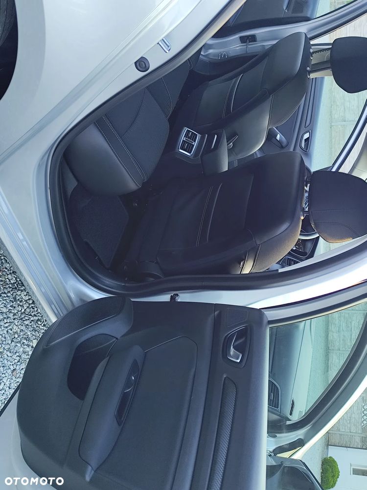 Renault Megane - 31