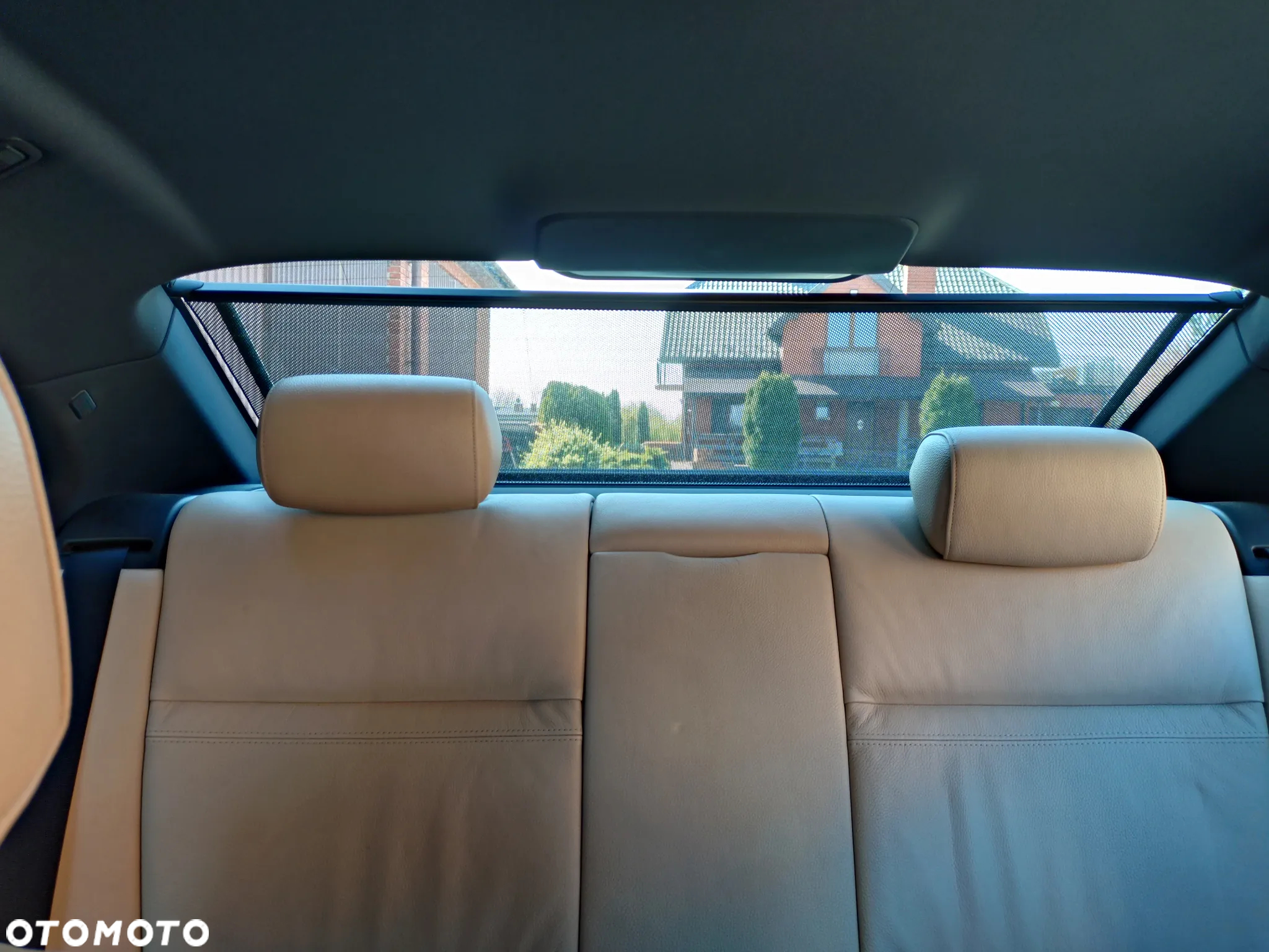 BMW Seria 3 - 19