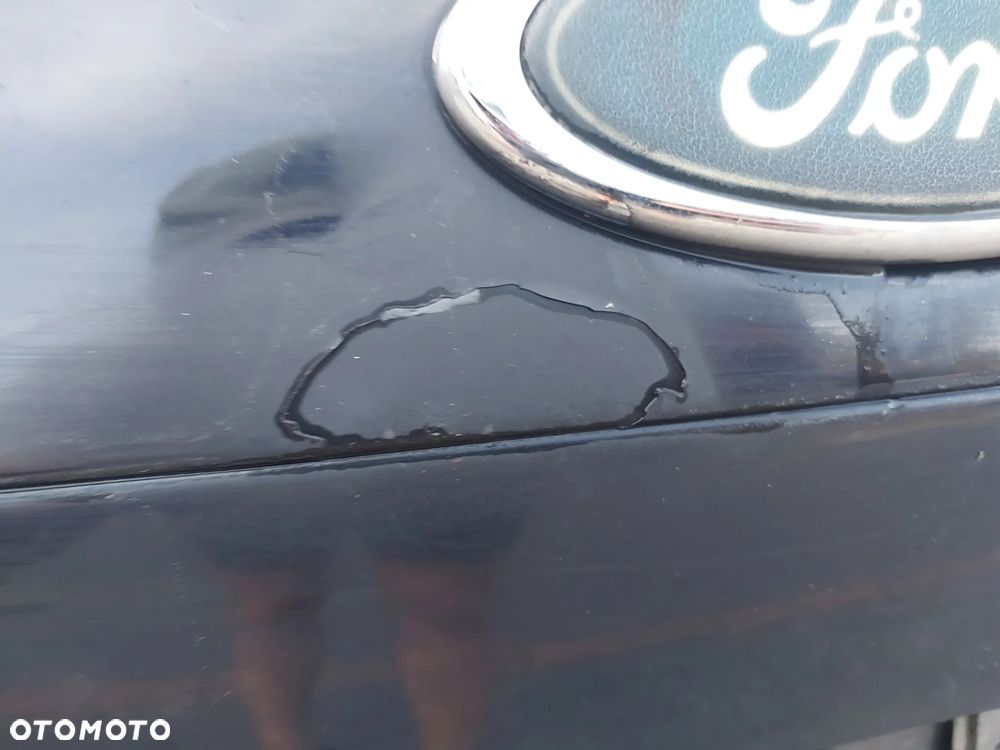 Ford Mondeo Mk4 MK IV GHIA KOMBI silnik 2.0 TDCI 130KM skrzynia biegów 6B sprzęgło dwumasa drzwi lewe prawe klapa zderzak tył tylny lusterko błotnik kolor V6 hak holowniczy grzane fotele przewody pompa wspomagania podsufitka blenda osłona maglownica zwrotnica tłumik wydech boczek drzwi szyba mechanizm szyba kokpit pulpit zegary zestaw startowy silnika sterownik wiązka CAŁY NA CZĘŚCI WSZYSTKIE CZĘŚCI - 36