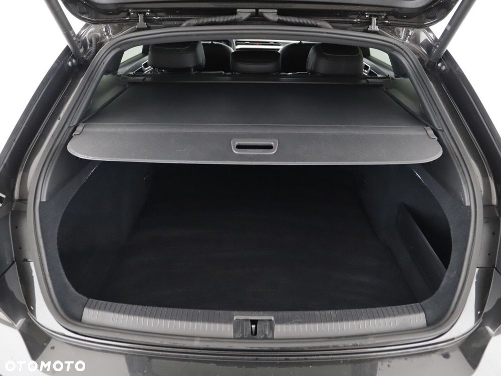 Volkswagen Arteon Shooting Brake 2.0 TDI 4Motion R-Line DSG - 25