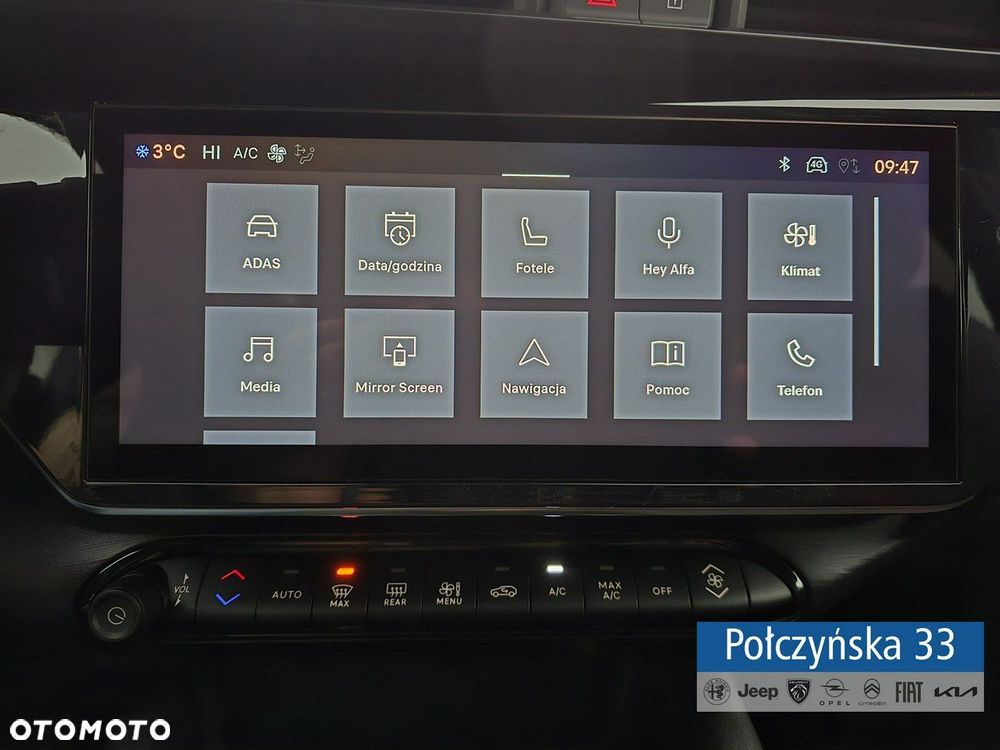 Alfa Romeo Junior - 27