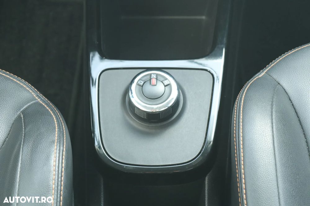 Dacia Spring Comfort Plus - 17