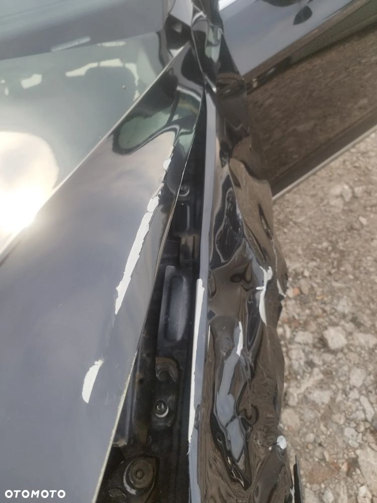 Volkswagen Passat Variant 2.0 TDI BMT Highline DSG - 23