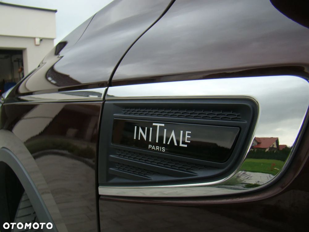 Renault Koleos 2.0 Blue dCi Initiale Paris 4x4 X-Tronic - 17