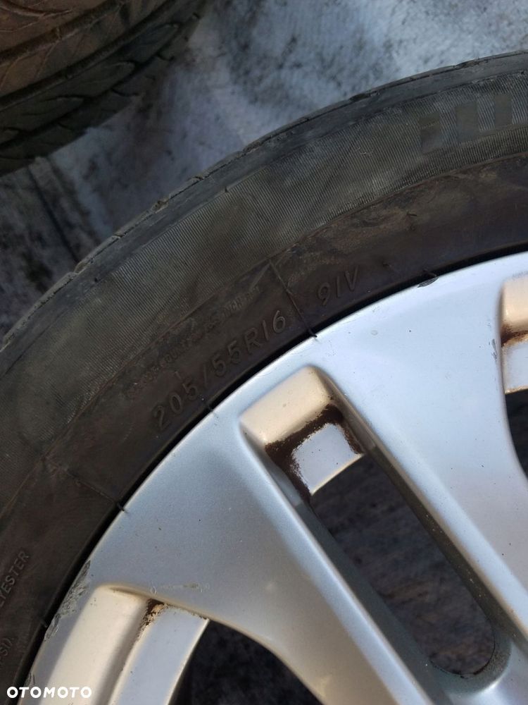 opona opony ilink l-comfort 68 205/55 r16 91v - 7