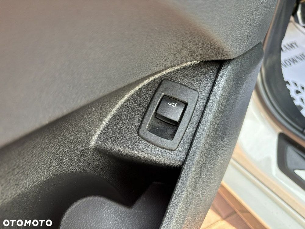 BMW X2 sDrive18i M Sport - 15