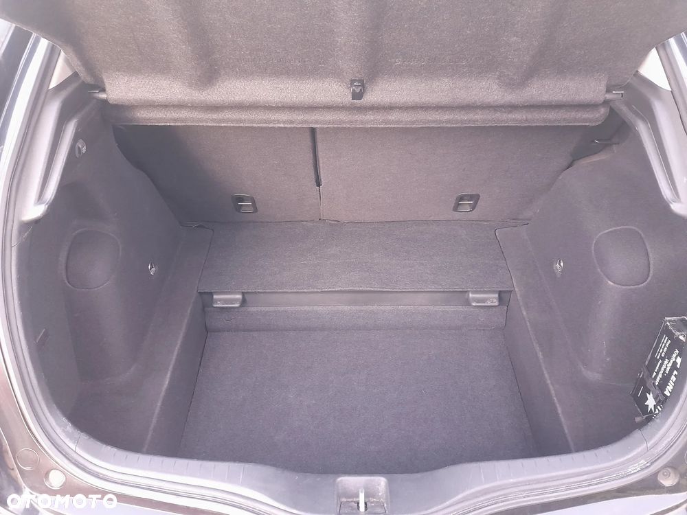 Honda Civic 1.8i-VTEC Comfort - 24